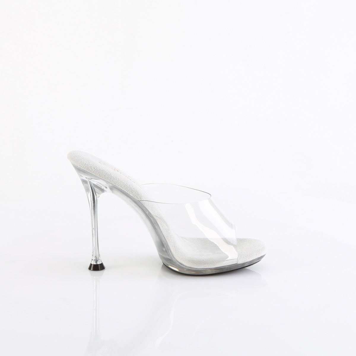 CUPID401/C/M | Cupid