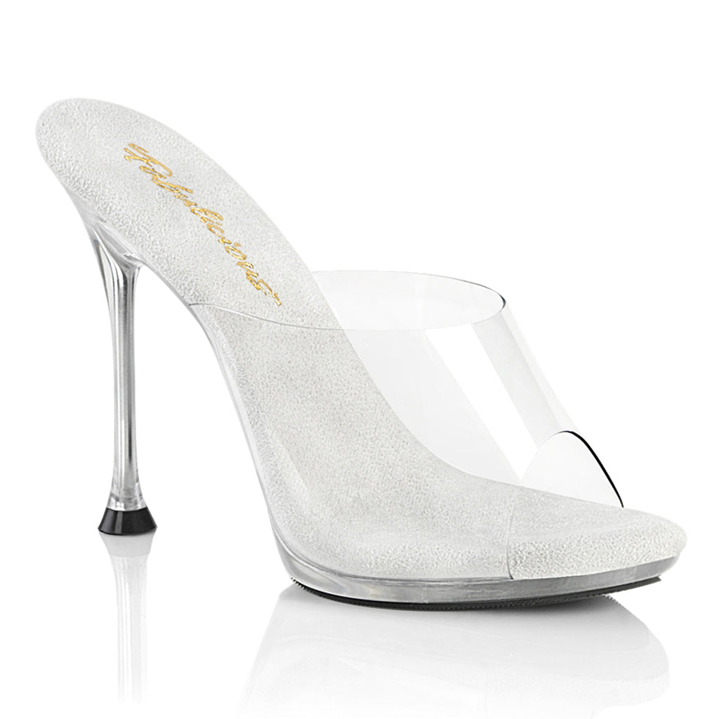CUPID401/C/M | Cupid