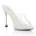 CUPID401/C/M | Cupid