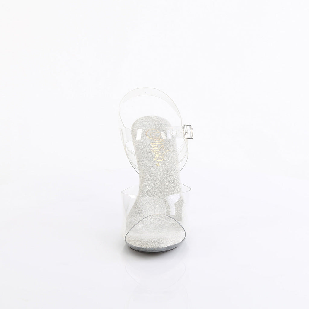 CUPID408/C/M | Cupid
