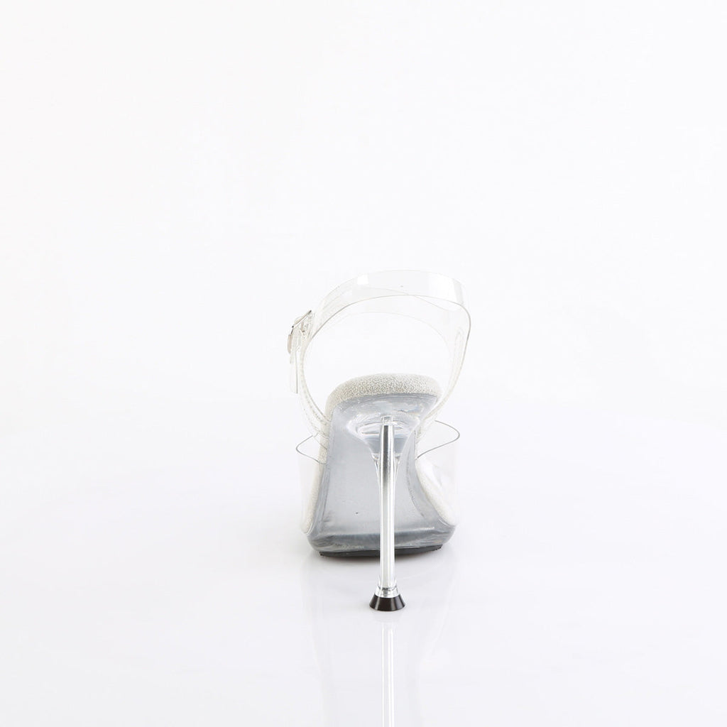 CUPID408/C/M | Cupid