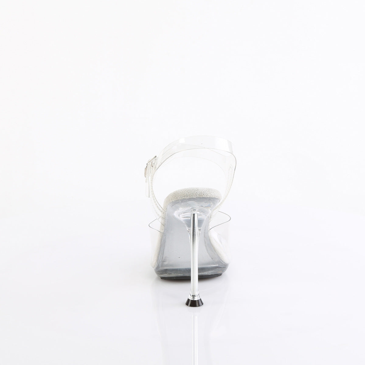 CUPID408/C/M | Cupid