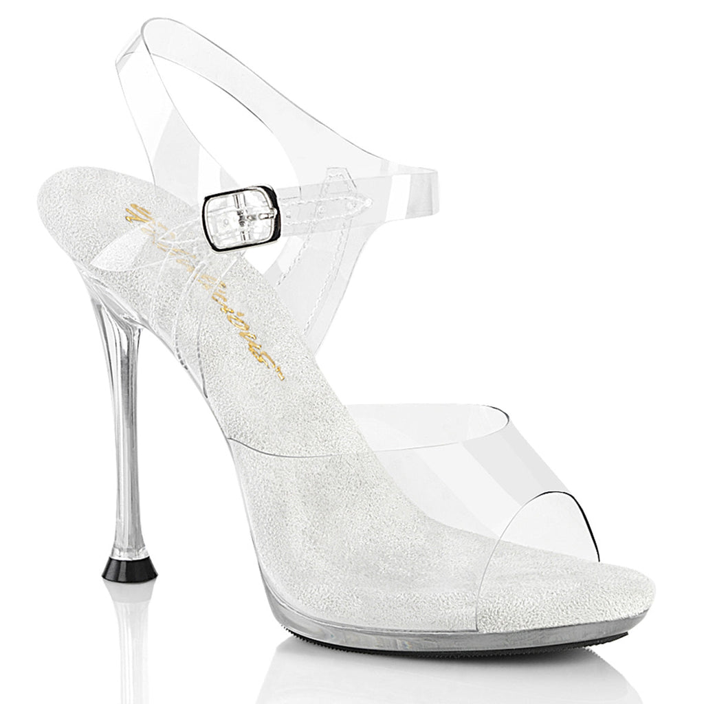 CUPID408/C/M | Cupid