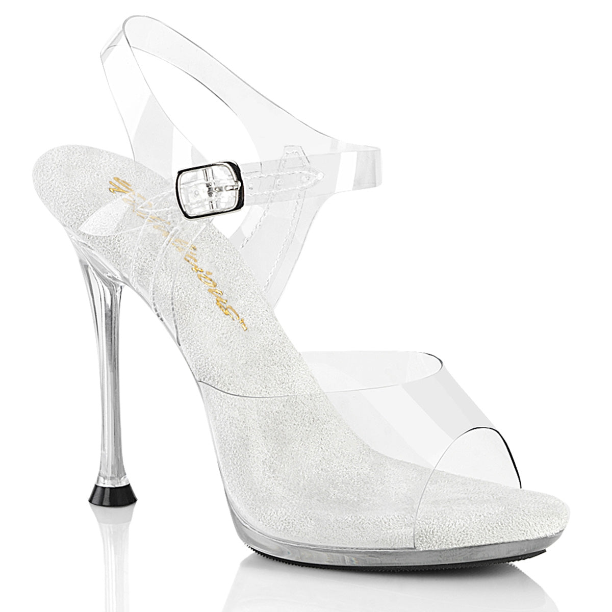CUPID408/C/M | Cupid