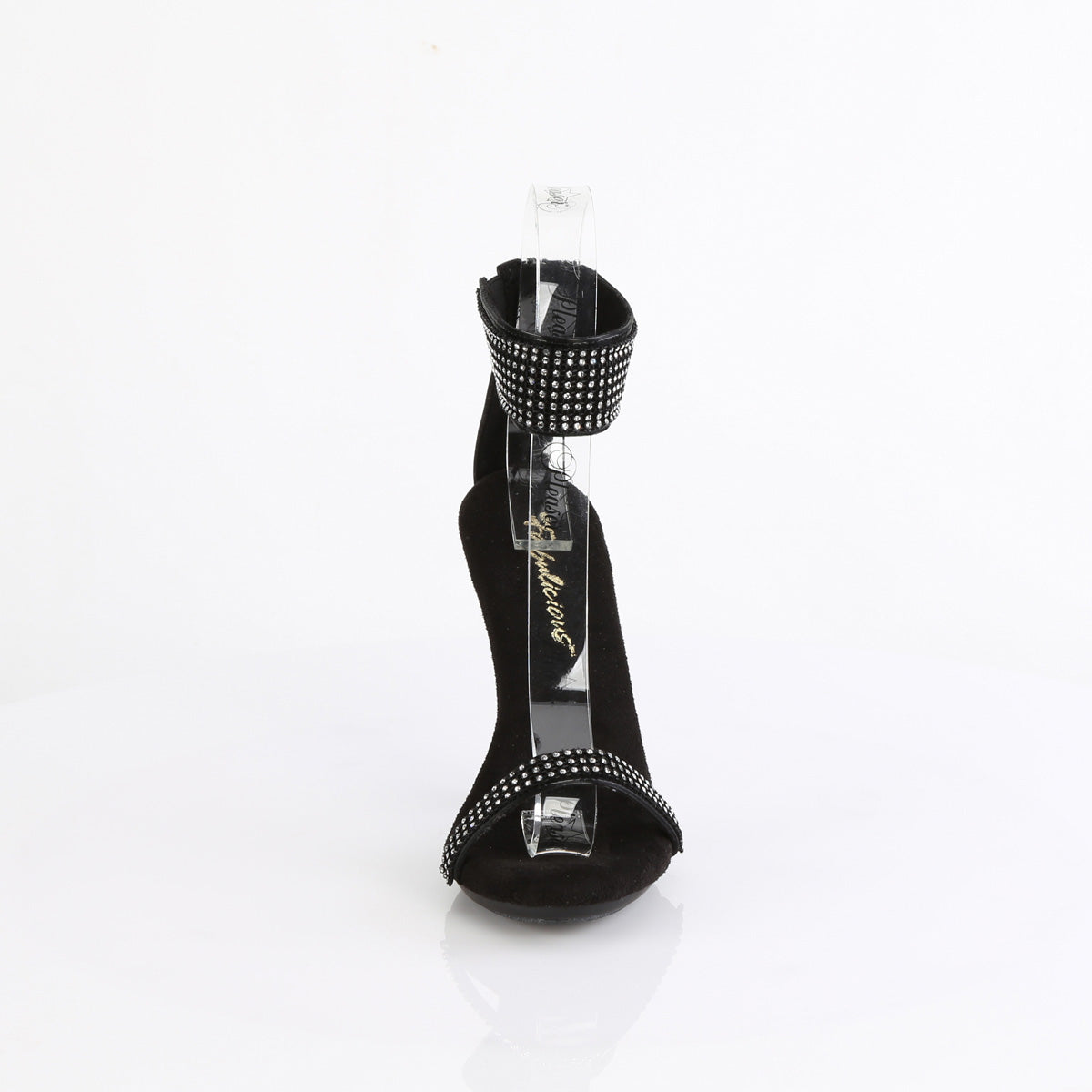 CUPID440/BPU-RS/M | Cupid
