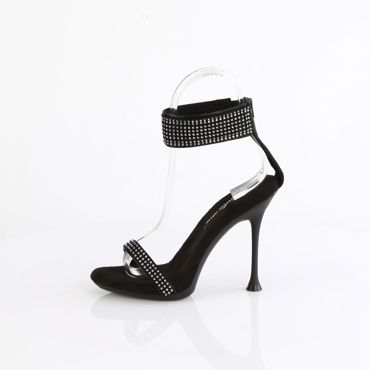 CUPID440/BPU-RS/M | Cupid