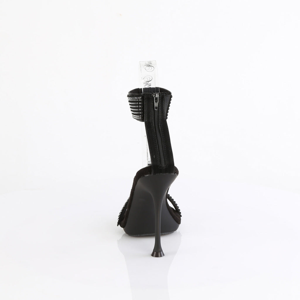 CUPID440/BPU-RS/M | Cupid