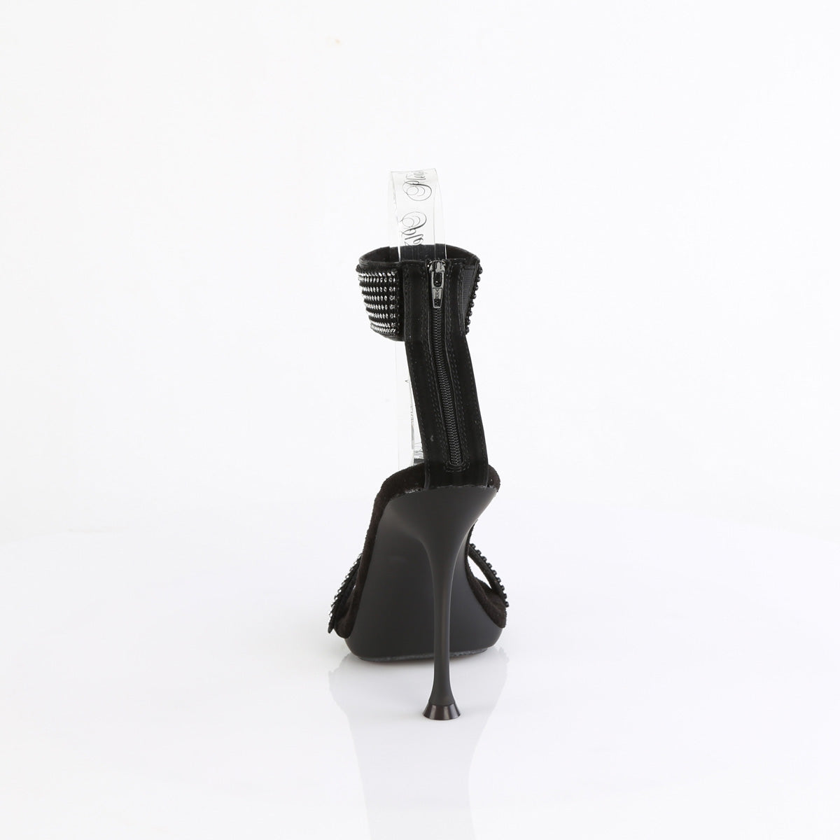 CUPID440/BPU-RS/M | Cupid