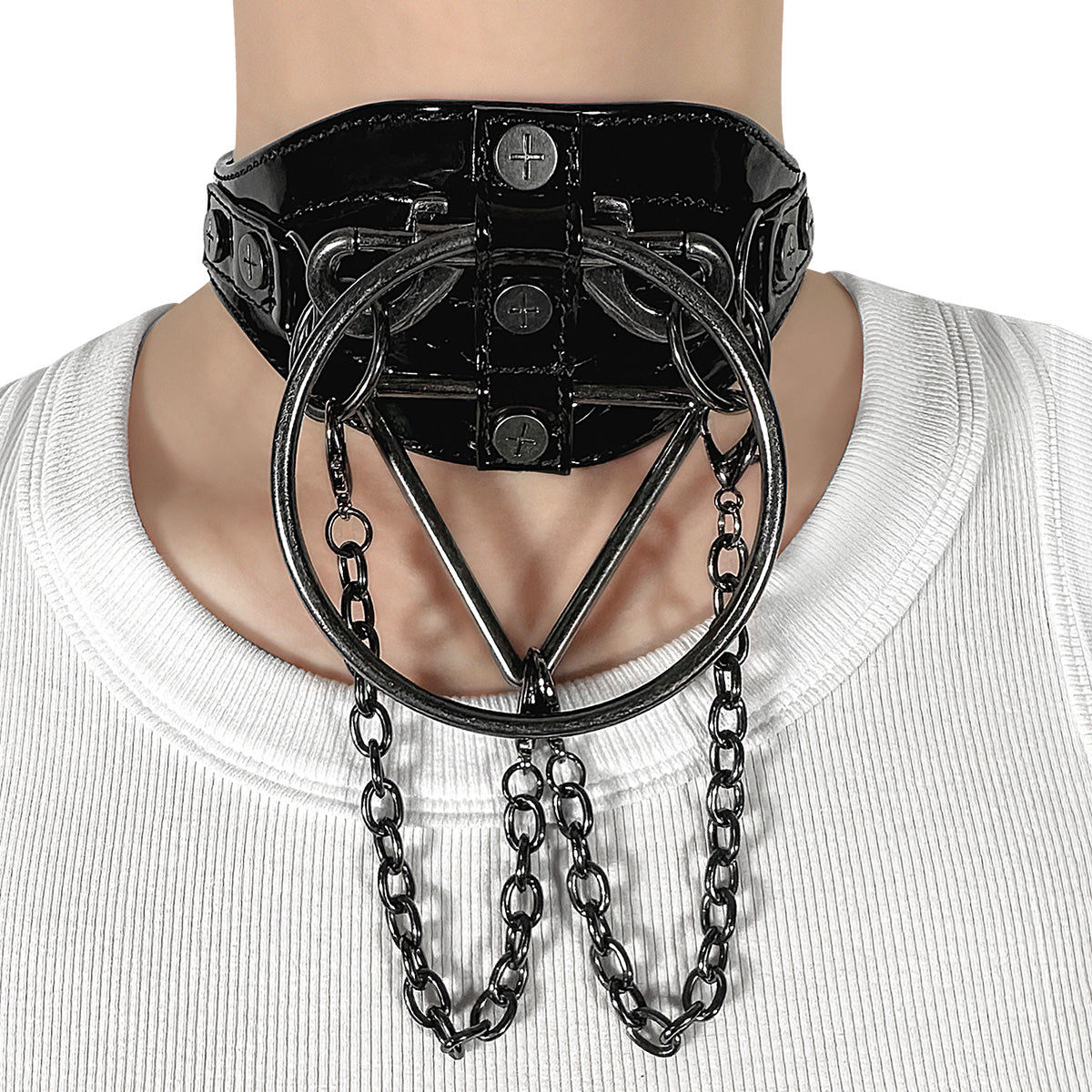 DA205/B | Choker
