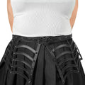 DA315/BVL-LXL | Belt