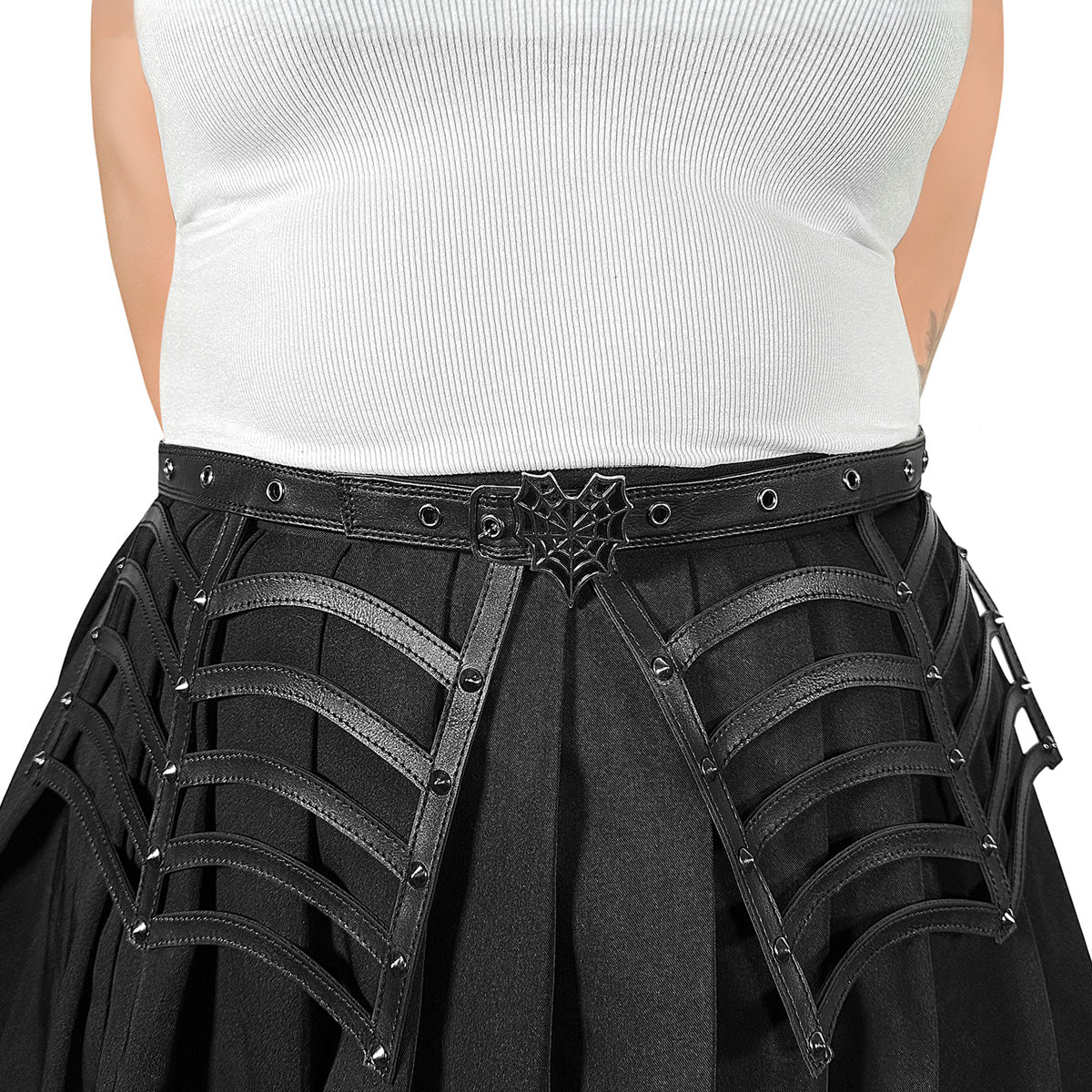 DA315/BVL-LXL | Belt