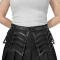 DA315/BVL-SM | Belt