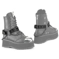 DA520/BVL | Harness