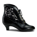 DAME05/B/PU | Dame