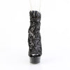 DEL1008SQ/BSQ/M | DELIGHT-1008SQ