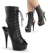 DEL1016/BPU/M | DELIGHT-1016