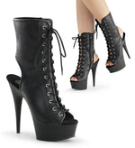 DEL1016/BPU/M | DELIGHT-1016