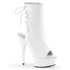 DEL1018/W/PU | DELIGHT-1018