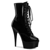 DEL1020/B/M | DELIGHT-1020