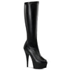 DEL2000/B/PU | DELIGHT-2000