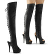 DEL3019/B/PU | DELIGHT-3019