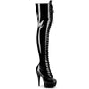 DEL3023/B/M | DELIGHT-3023