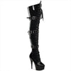 DEL3028/B/M | DELIGHT-3028