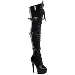 DEL3028/B/M | DELIGHT-3028