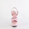 DEL609/BP/M | DELIGHT-609