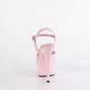 DEL609/BP/M | DELIGHT-609
