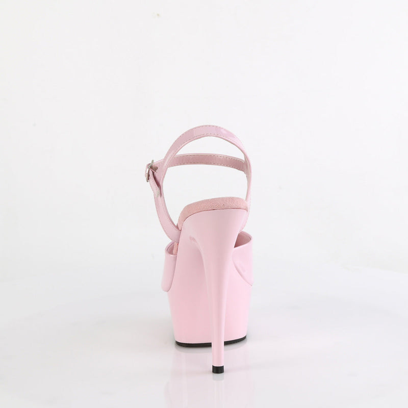DEL609/BP/M | DELIGHT-609