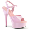 DEL609/BP/M | DELIGHT-609
