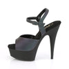 DEL609REFL/GNREFL/B | DELIGHT-609REFL