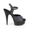 DEL609REFL/GNREFL/B | DELIGHT-609REFL