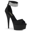 DEL625/BFS/M | DELIGHT-625