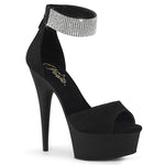 DEL625/BFS/M | DELIGHT-625