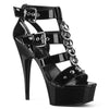 DEL658/B/M | DELIGHT-658