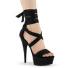 DEL671/BFS/M | DELIGHT-671