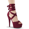 DEL679/BYFS/M | DELIGHT-679