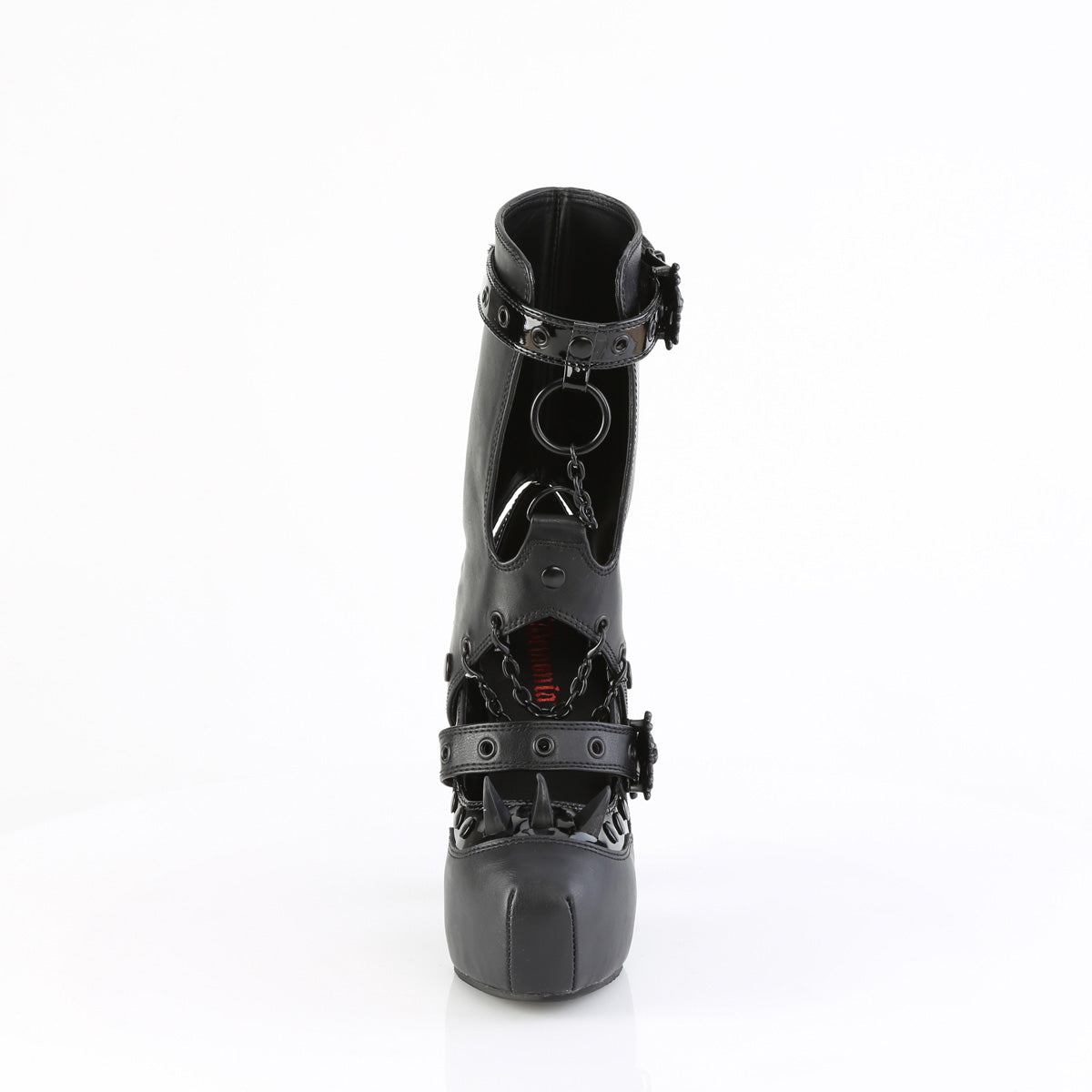 DEMON13/BVL | Demon