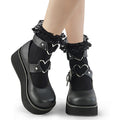 DH10/BNY | Ankle Socks [RTS]