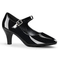 DIV440/B | Divine
