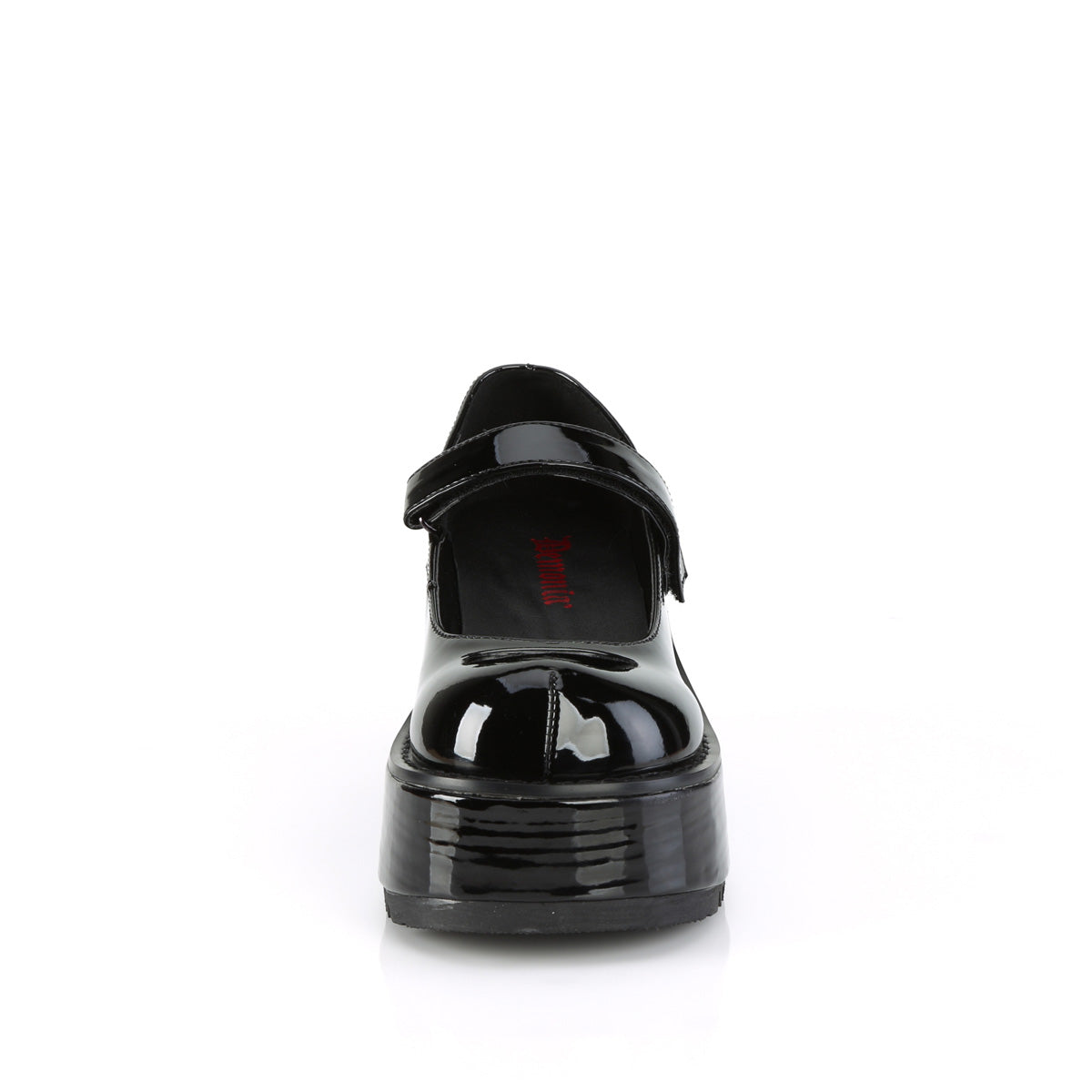 DOLL01/B | Dollie