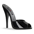 DOM101/B | Domina