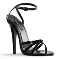 DOM108/B | Domina