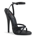 DOM108/BPU | Domina