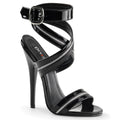 DOM119/B | Domina