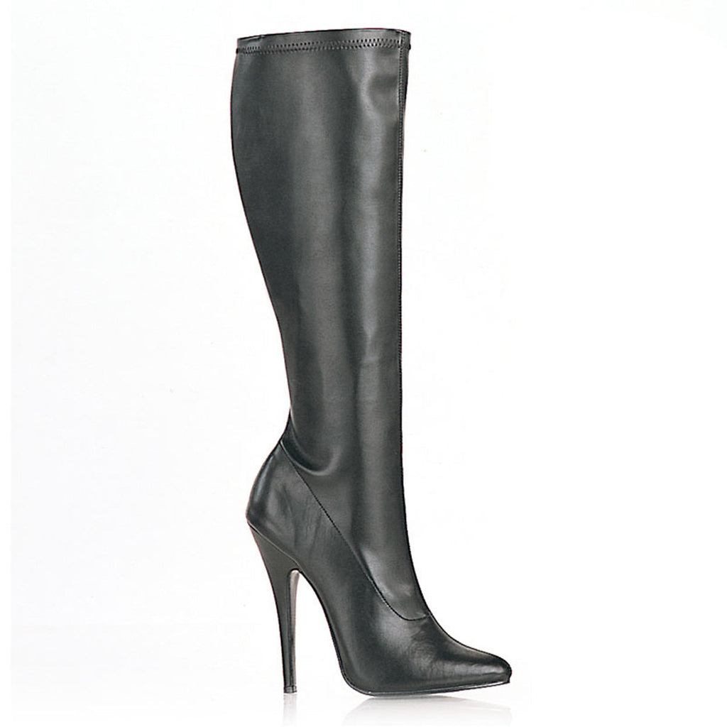 DOM2000/B/PU | Domina