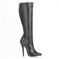 DOM2000/B/PU | Domina