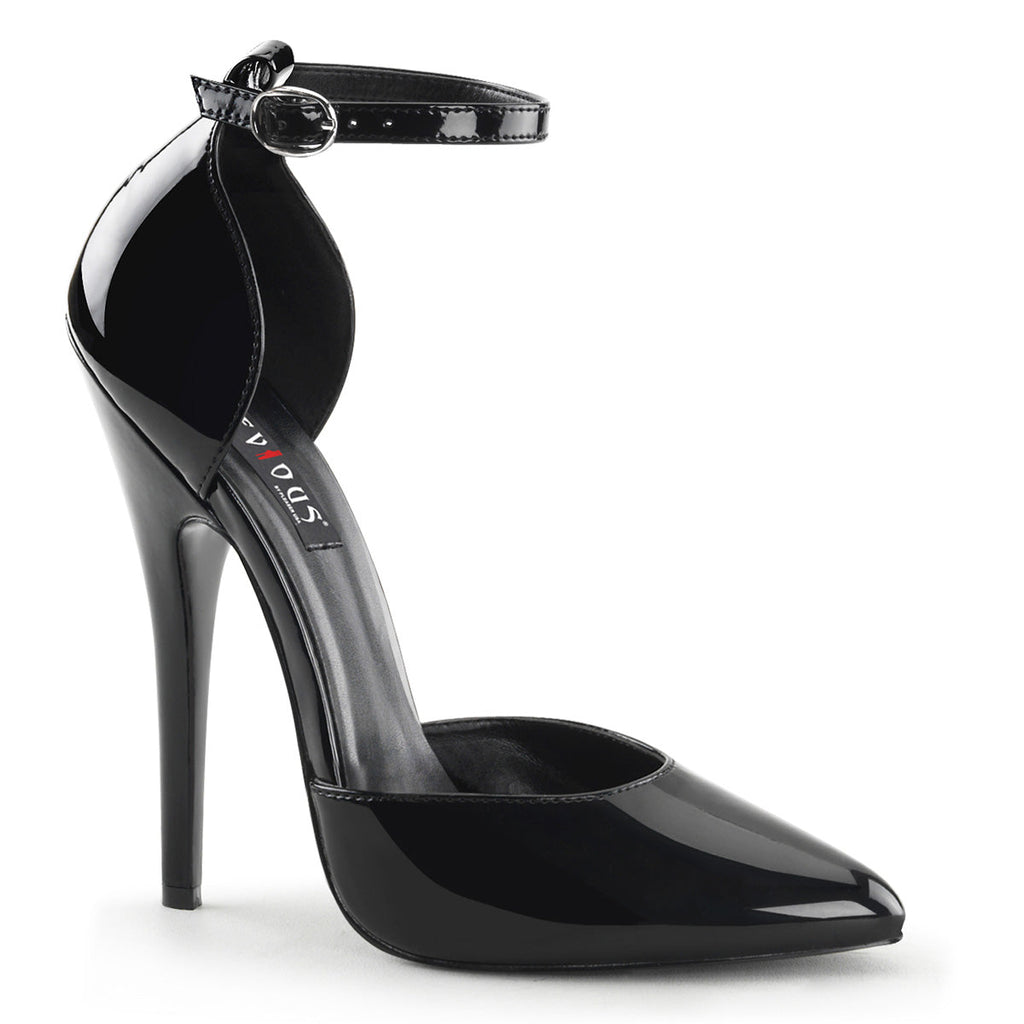 DOM402/B | Domina